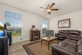 Additional image 2 of 1272 Villa Ave Spc 76, Clovis, CA, 93612