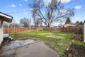 Additional image 30 of 3903 E Ermina Ave, Spokane, WA, 99217