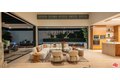 Additional image 55 of 7681 Willow Glen Rd, Los Angeles, CA, 90046