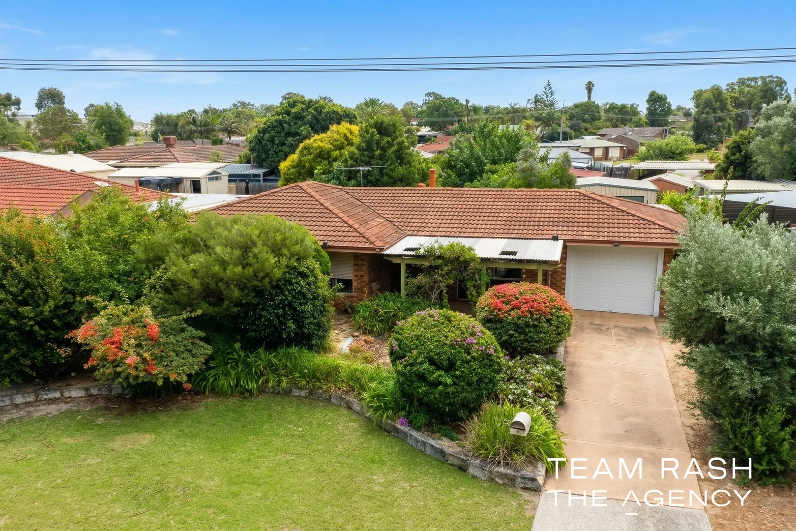8 Dotterel Way, Yangebup WA 6164