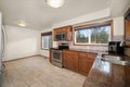 Additional image 6 of 6906 E 10th Ave, Spokane, WA, 99212