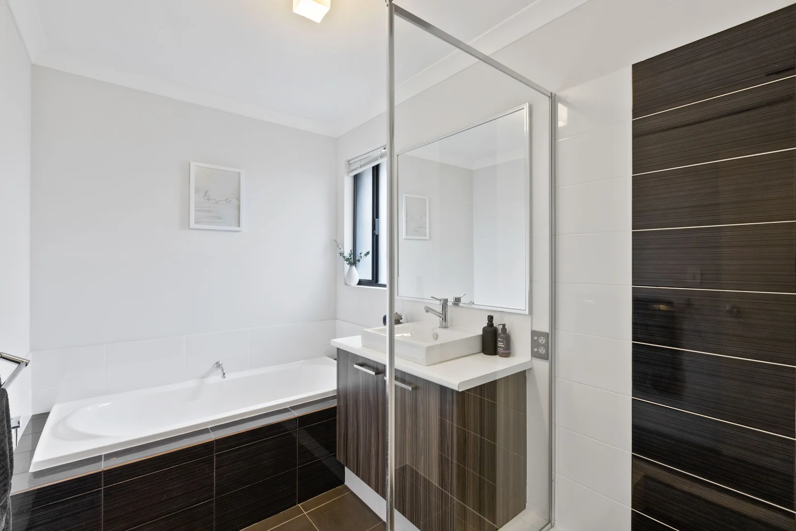 Additional image 20 of 24 Danbulla Loop, Yanchep WA 6035