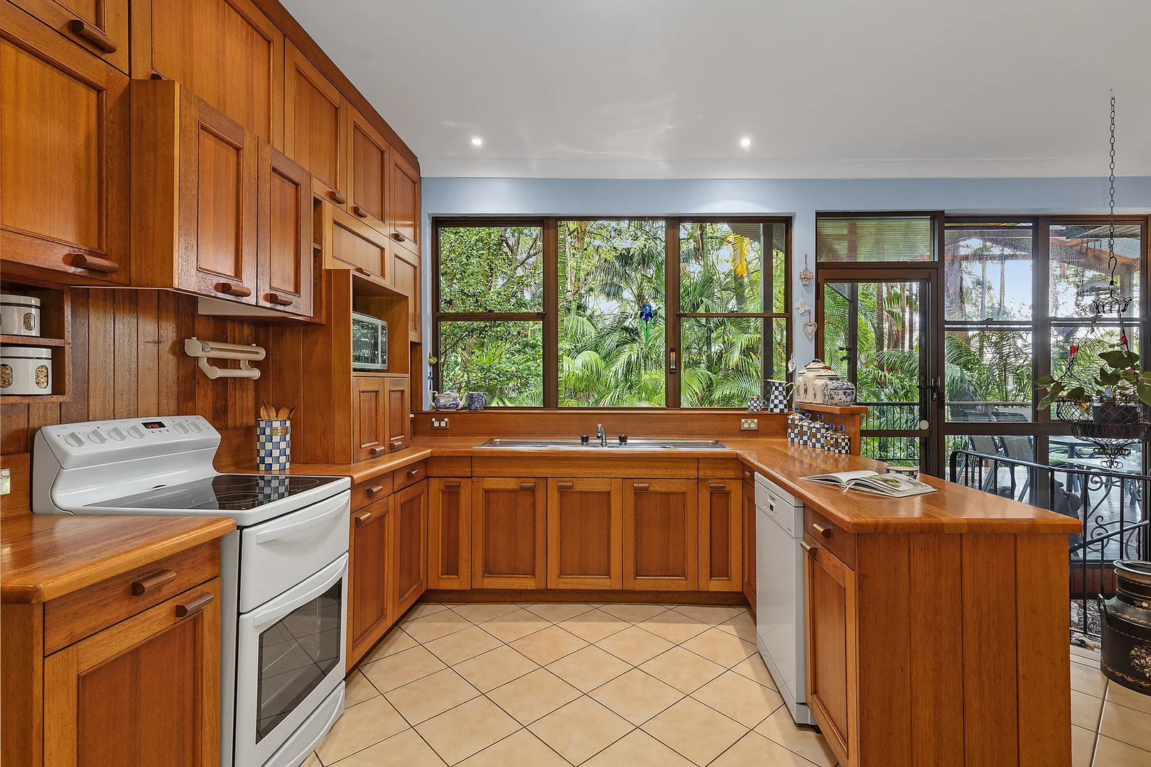 Additional image 3 of 39 Dorset Street, Epping NSW 2121