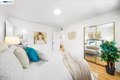 Additional image 22 of 48252 Cottonwood St, Fremont, CA, 94539