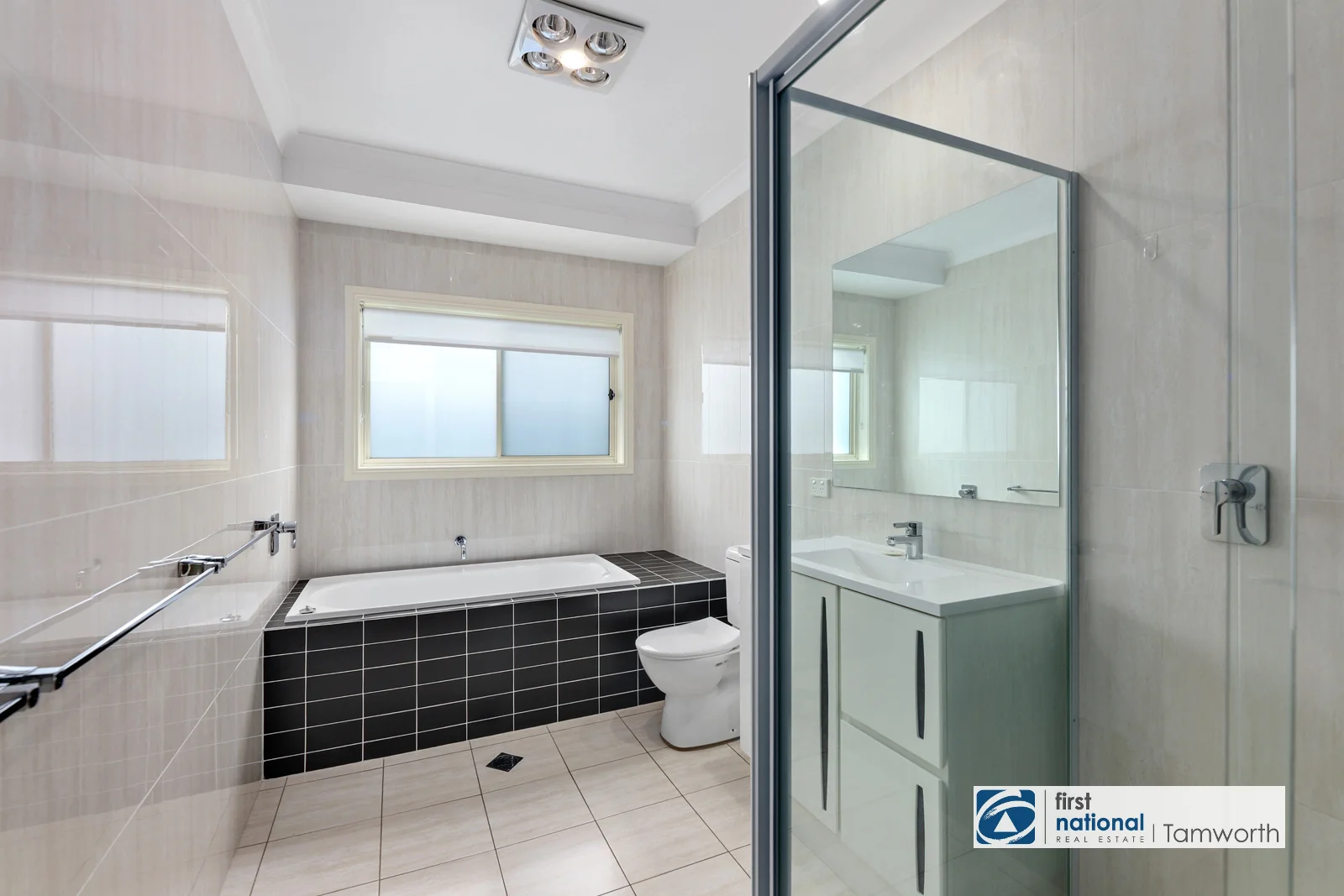 Additional image 7 of 29 Boulevard Place, Tamworth NSW 2340
