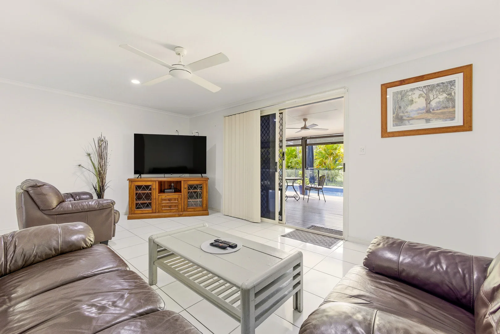 Additional image 10 of 13 Oxford Street, Bidwill QLD 4650