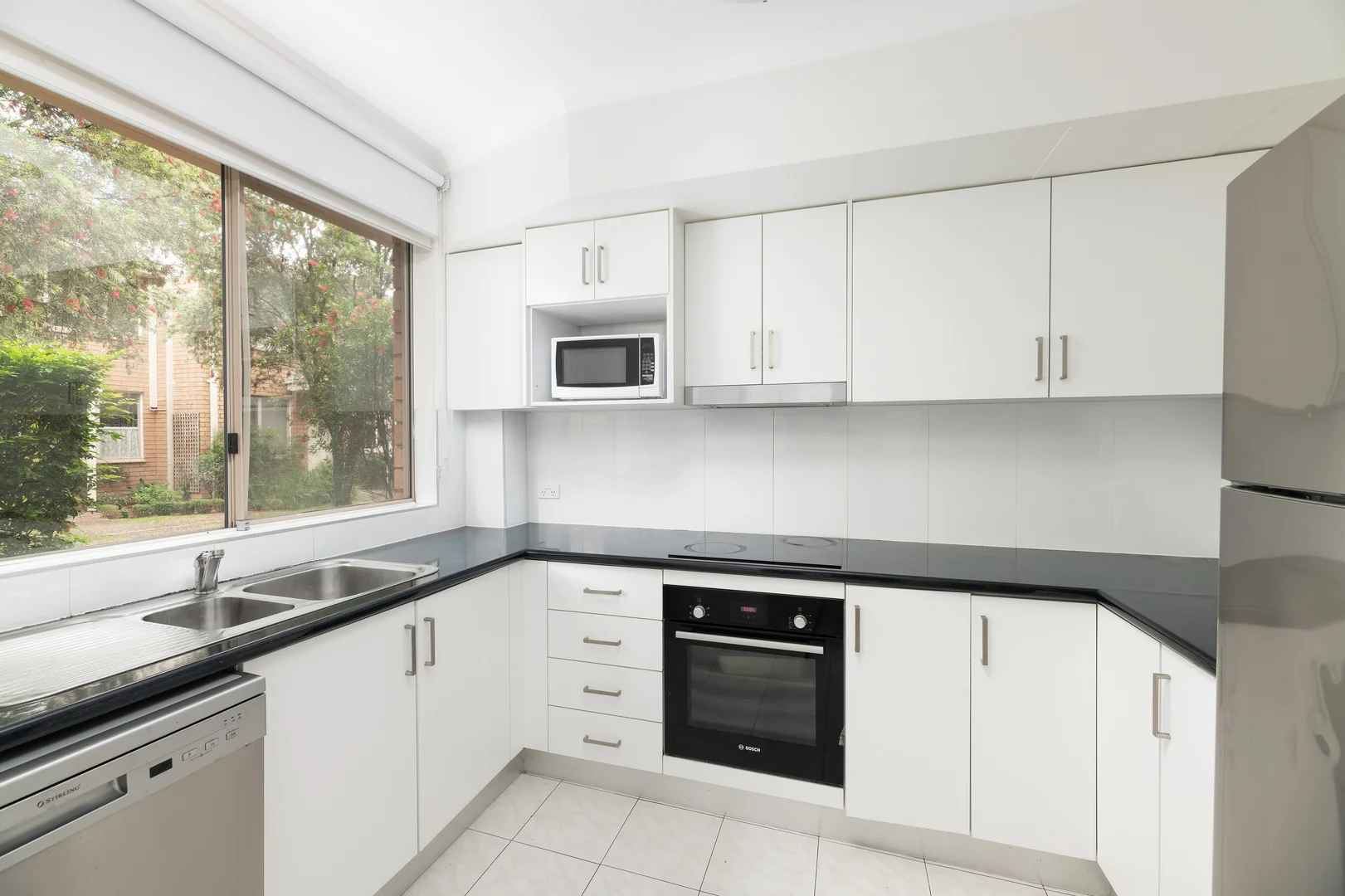 Additional image 2 of 47/465-479 The Boulevarde, Kirrawee NSW 2232