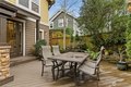 Additional image 35 of 1607 Lyons Ave NE, Renton, WA, 98059