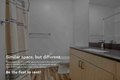 Additional image 11 of 12269 NE 12th Ln Unit 835, Bellevue, WA, 98005