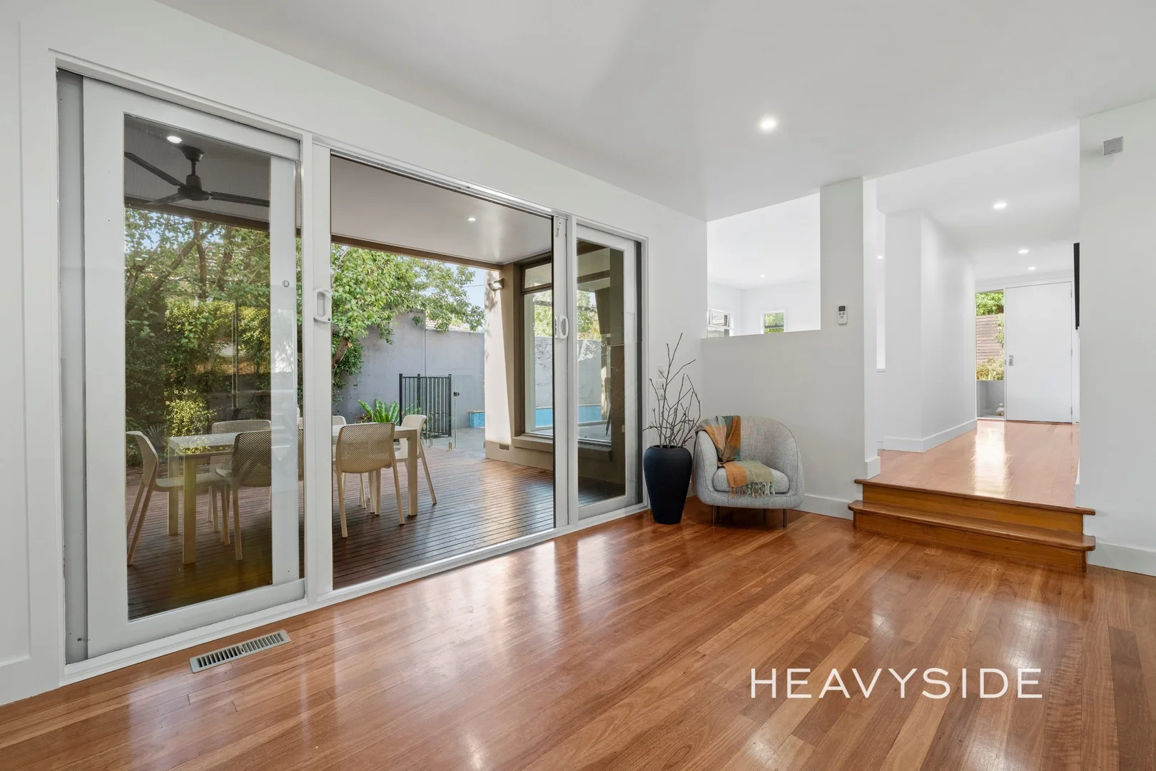 Additional image 6 of 24 Sunburst Avenue, Balwyn North VIC 3104