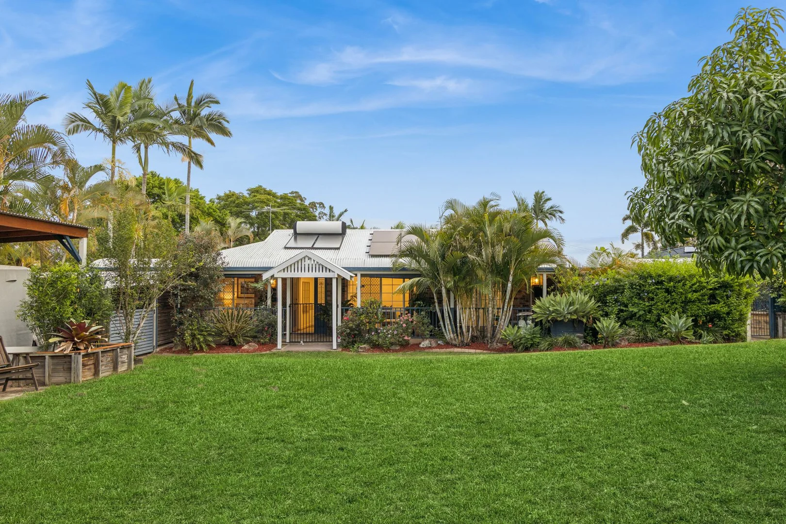 Additional image 34 of 28 MONTGOMERY COURT, Heritage Park QLD 4118