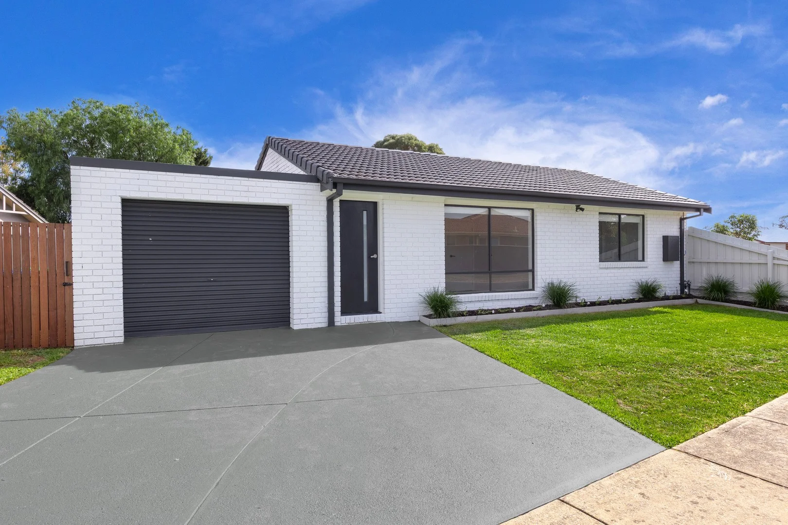2A Greythorn Road, Hastings VIC 3915