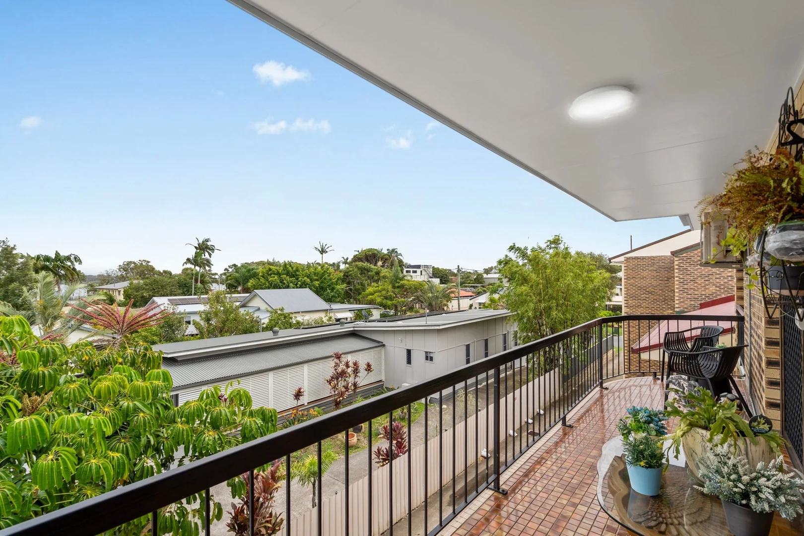 Additional image 26 of 6/10 Fourth Avenue, Bongaree QLD 4507