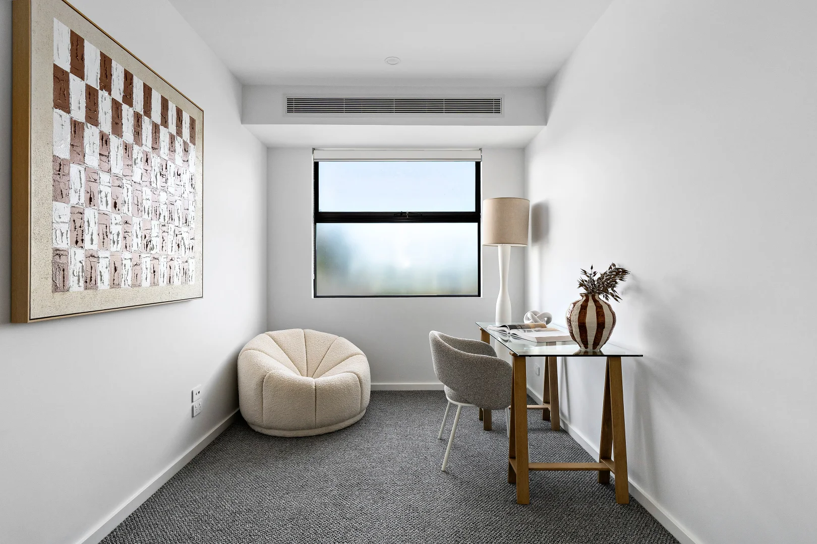 Additional image 10 of 163a Landells Road, Pascoe Vale VIC 3044