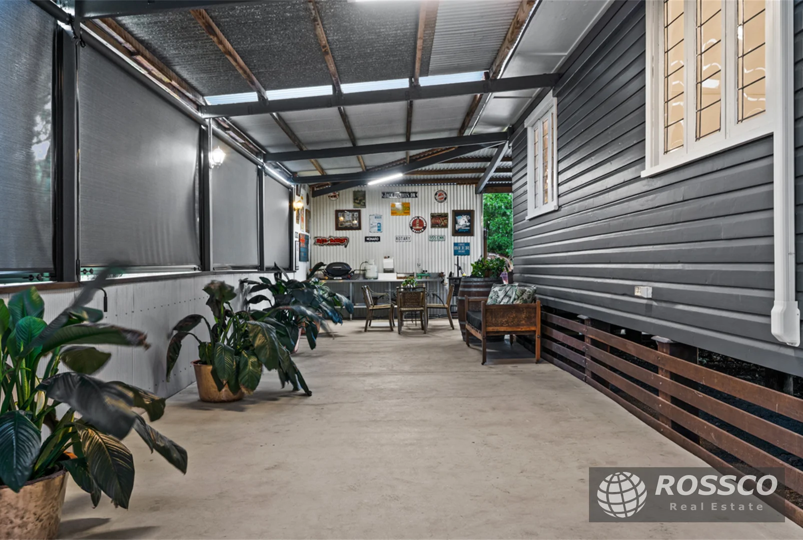 Additional image 26 of 42 Mahon Road, Dalby QLD 4405
