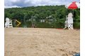 Additional image 27 of 237 Skyline Lake Dr, Ringwood, NJ, 07456