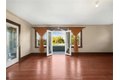 Additional image 22 of 552 S St Louis St, Los Angeles, CA, 90033