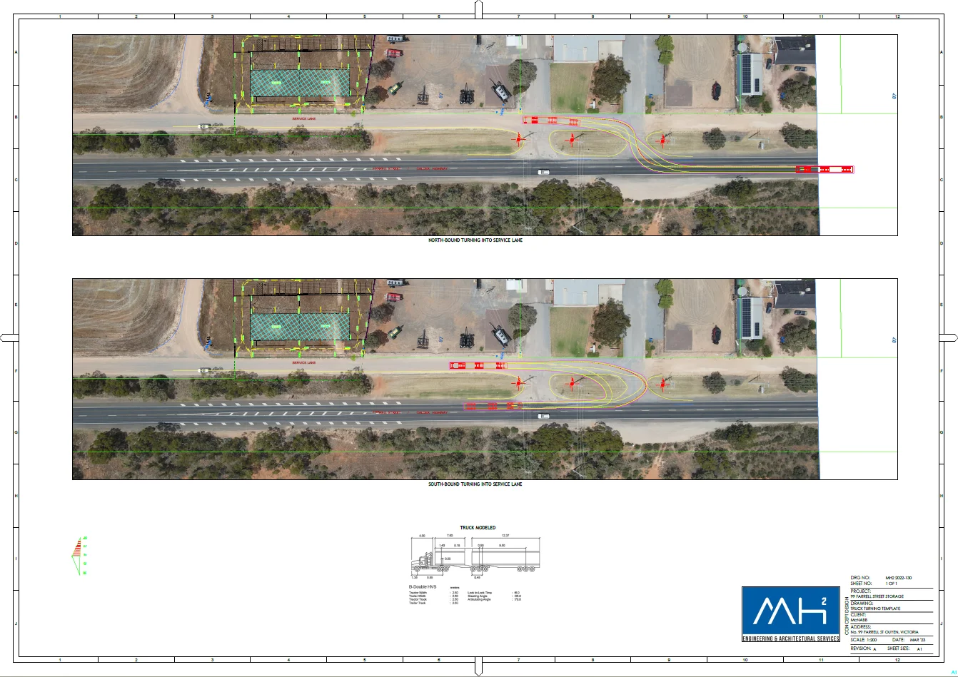 Additional image 18 of 99 Farrell Street, Ouyen VIC 3490