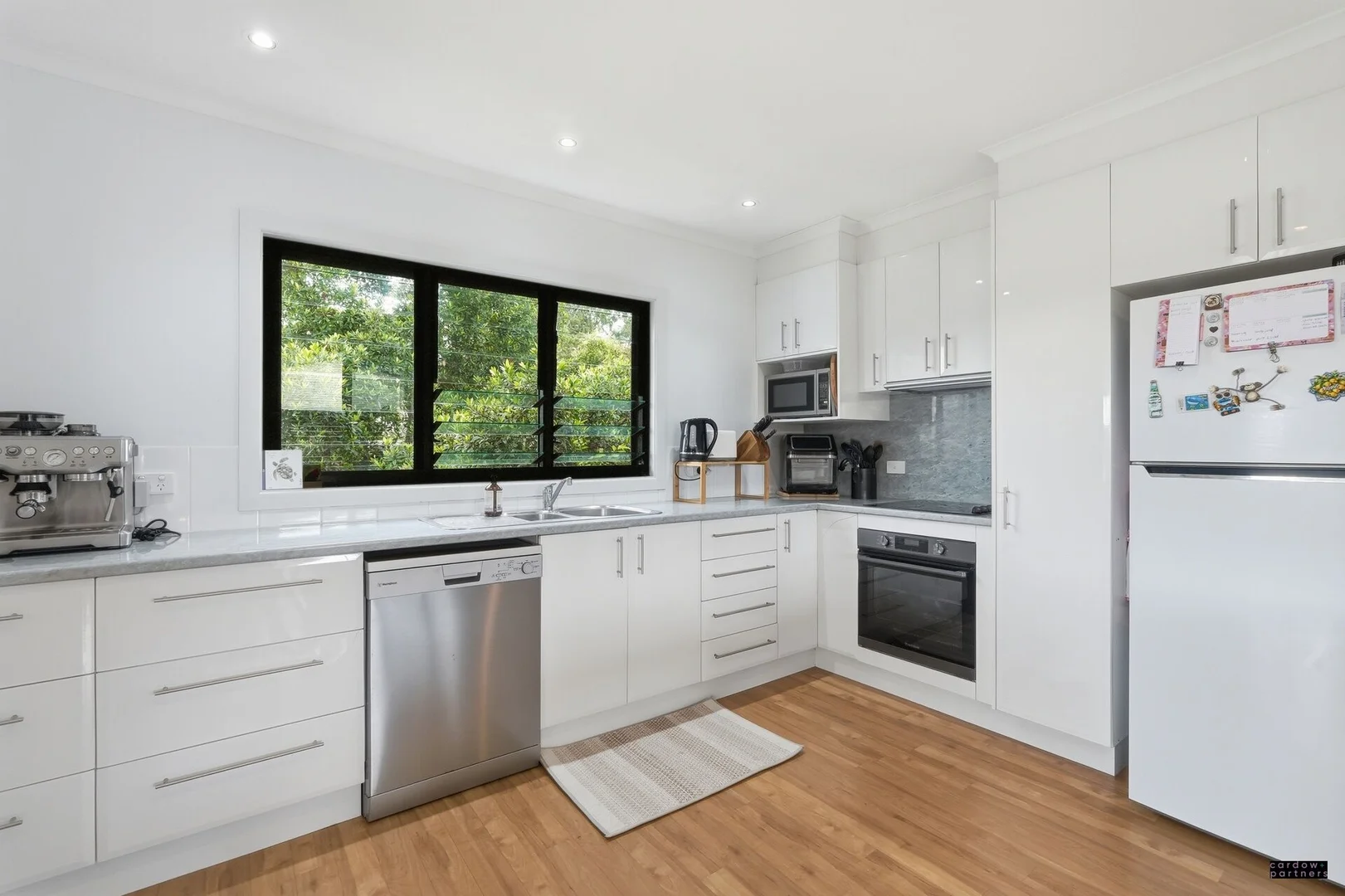 Additional image 2 of 1/11 Rowley Street, Mylestom NSW 2454