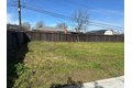 Additional image 43 of 405 E Longview Ave, Stockton, CA, 95207