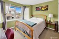 Additional image 25 of 2622 Glenmore St, Ferndale, WA, 98248