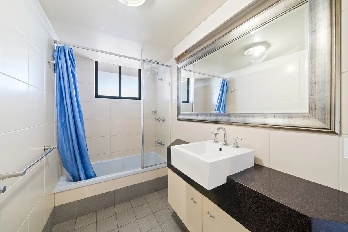 Additional image 9 of 202/44 Ferry Street, Kangaroo Point QLD 4169