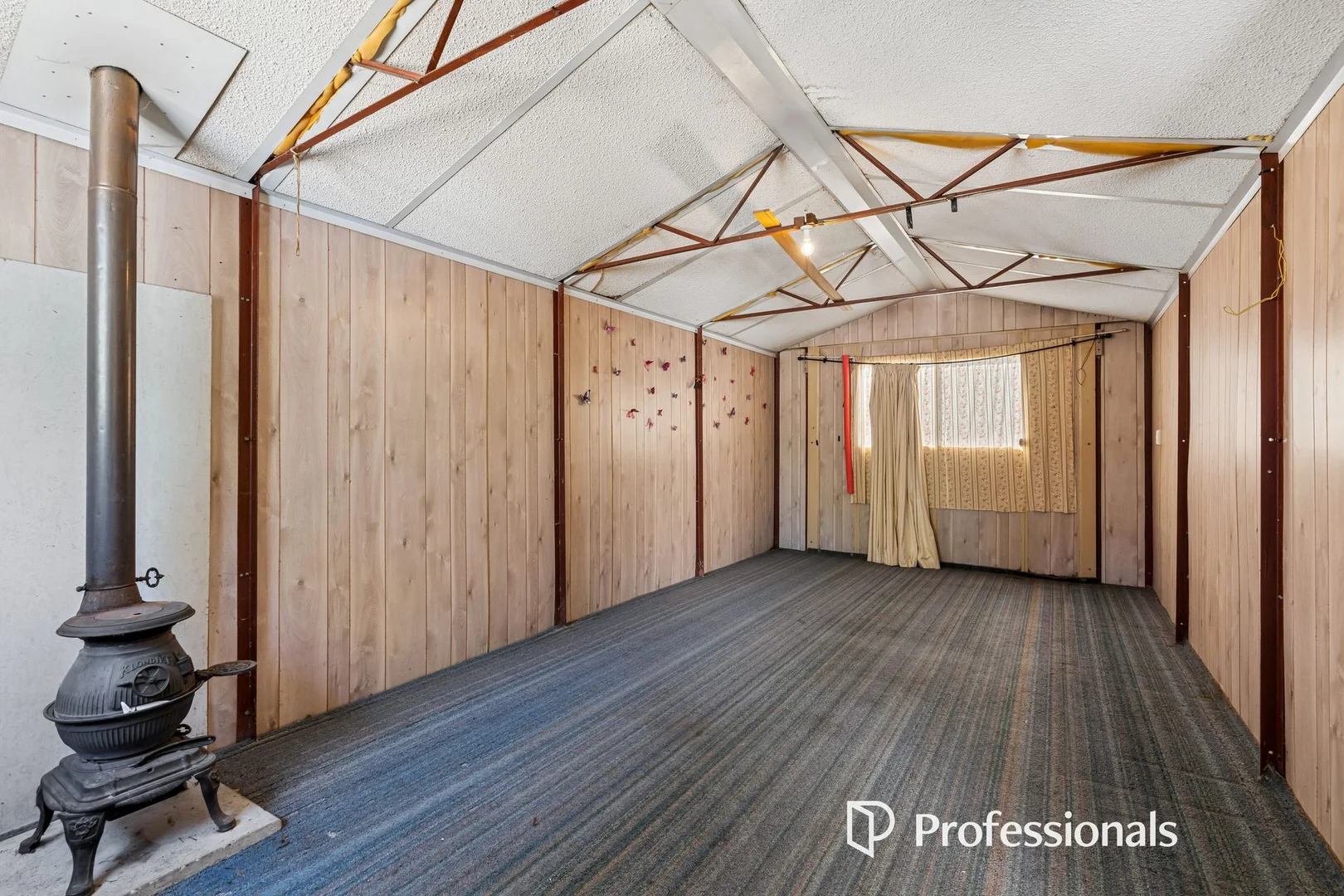 Additional image 7 of 10 Glen Road, Lesmurdie WA 6076