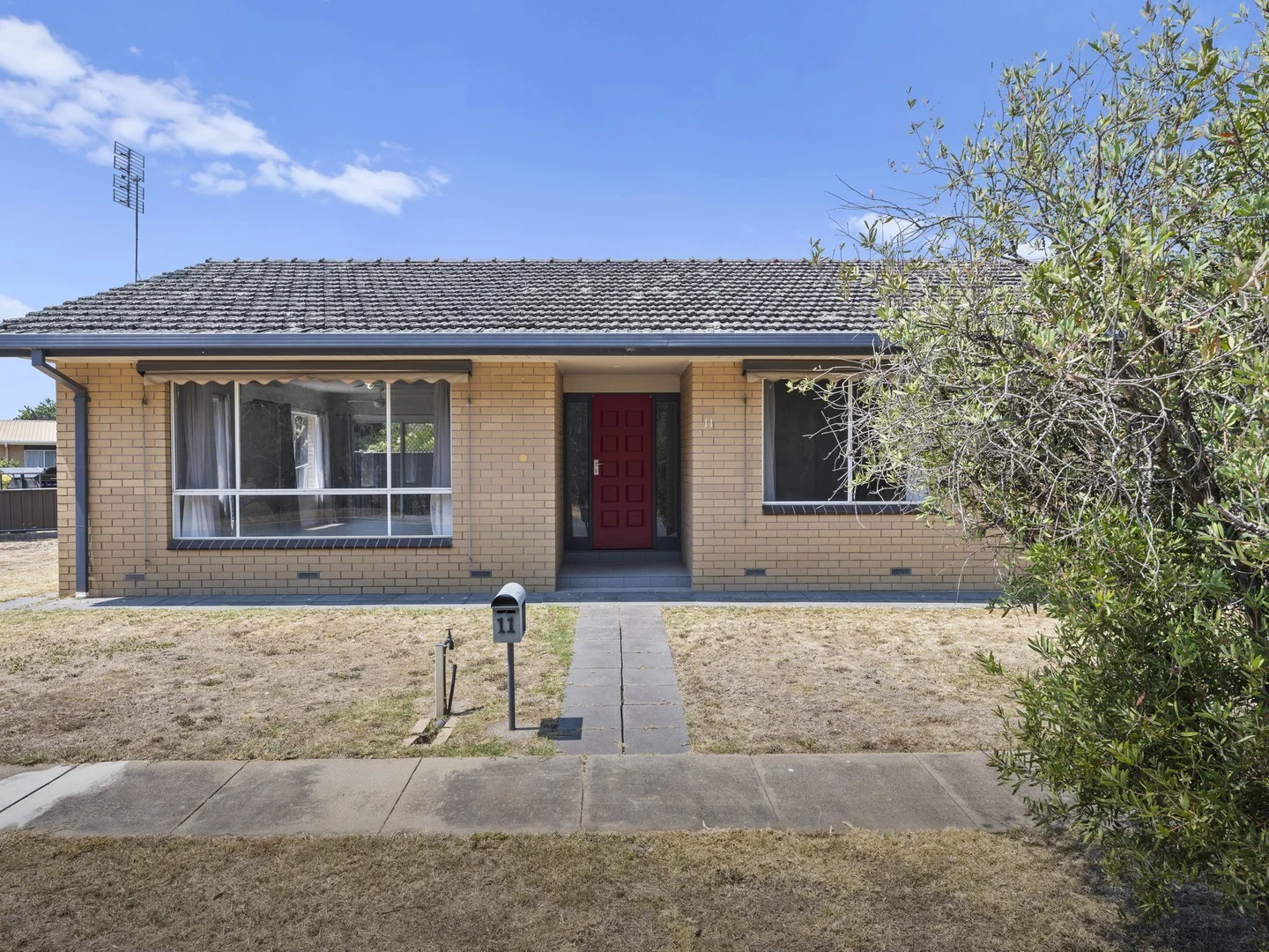 11 Psaltis Parade, Benalla VIC 3672 photo 4