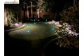 Additional image 27 of 550 Rutherford Cir, Brentwood, CA, 94513
