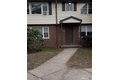 154 Park St Apt A1, Manchester, CT, 06040