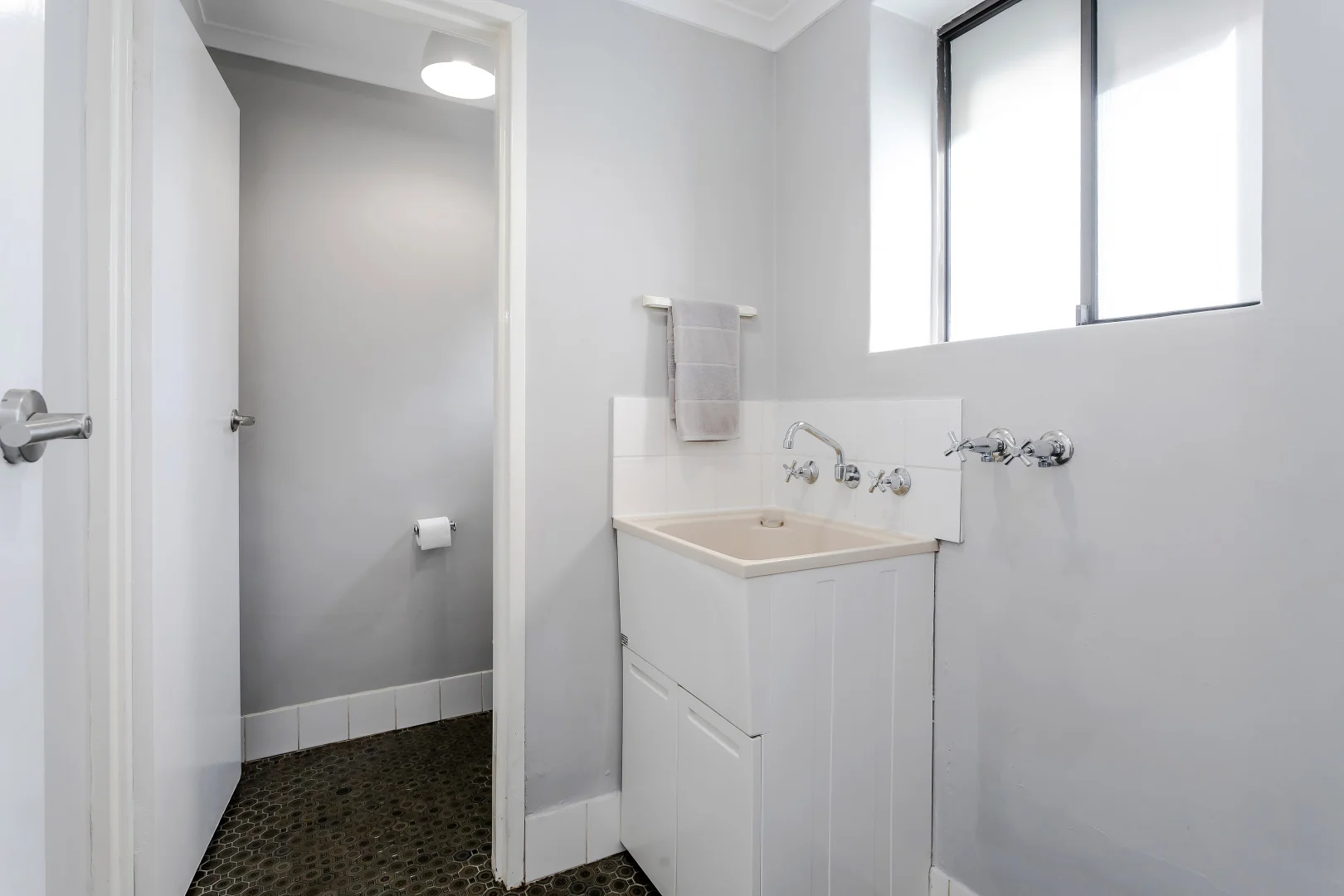 Additional image 14 of 19/306 Henley Beach Road, Underdale SA 5032