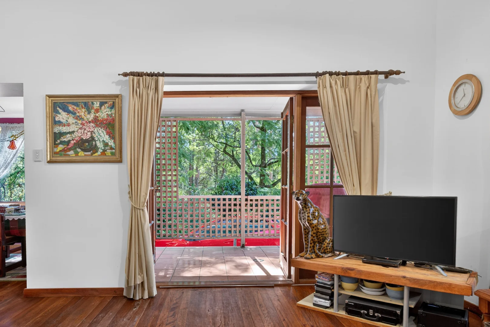 Additional image 6 of 3/31 Wyoming Avenue, Valley Heights NSW 2777