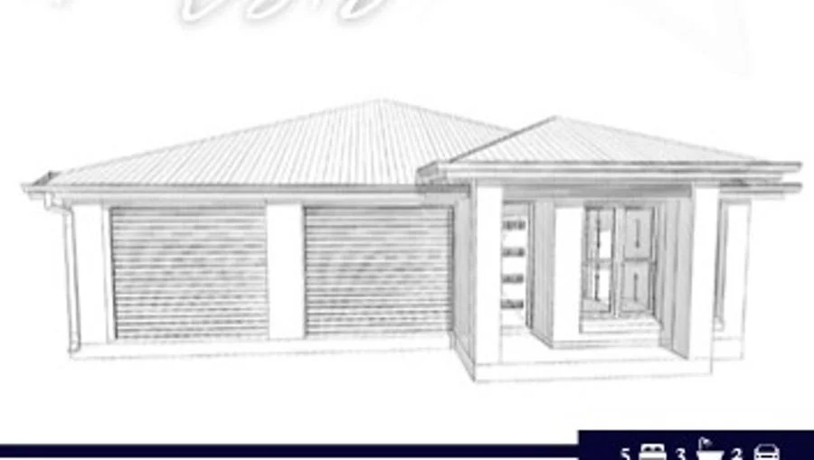 Morayfield QLD 4506