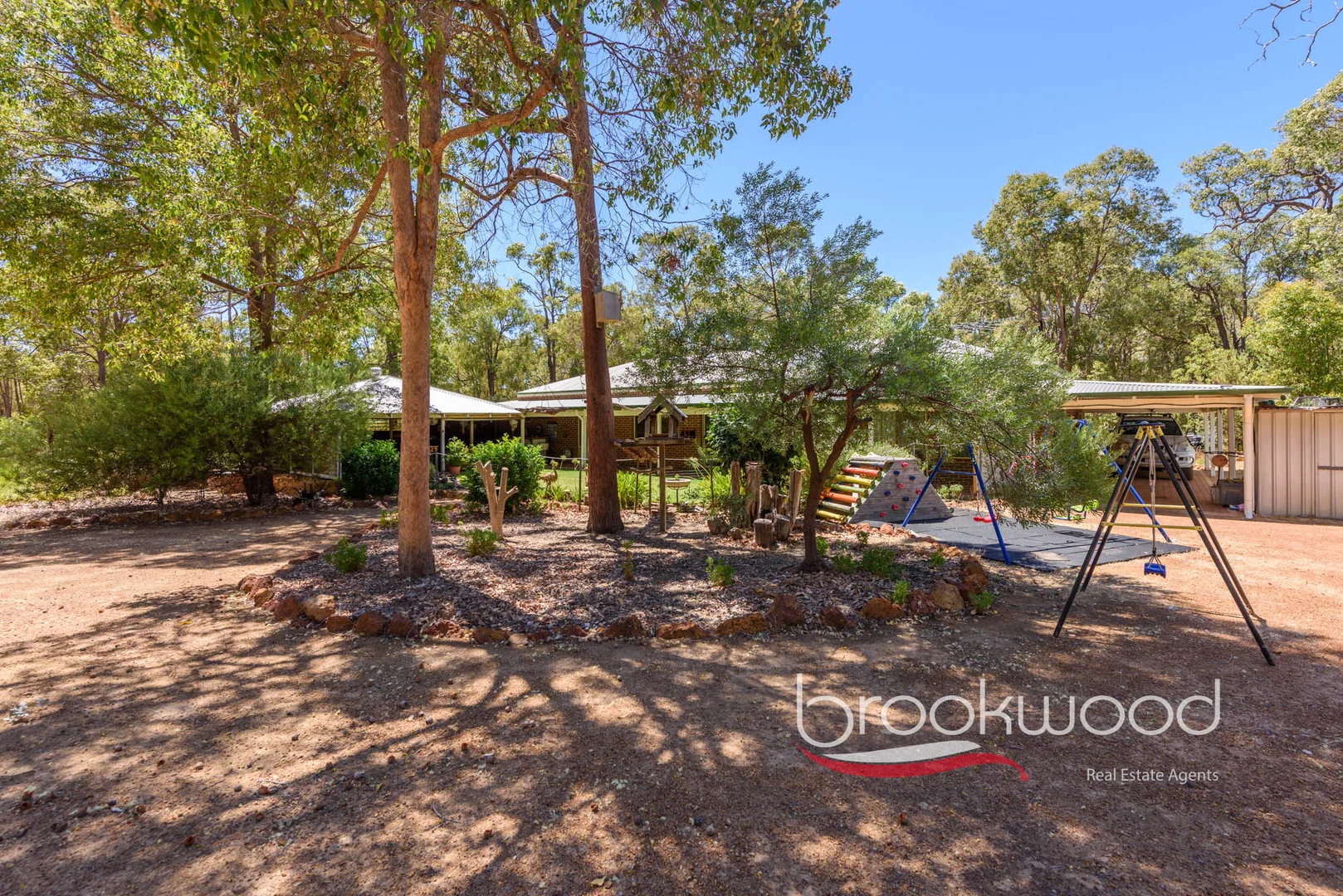 Additional image 30 of 23 Brinkie Way, Mount Helena WA 6082