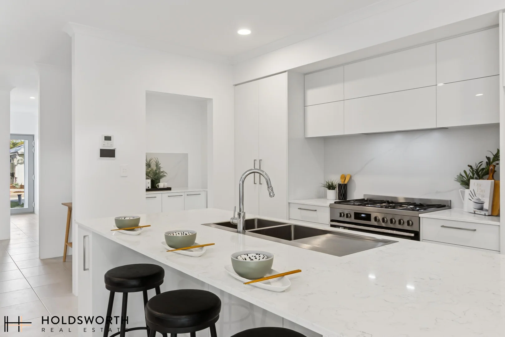 Additional image 11 of 8 Quarry Way, Henley Brook WA 6055