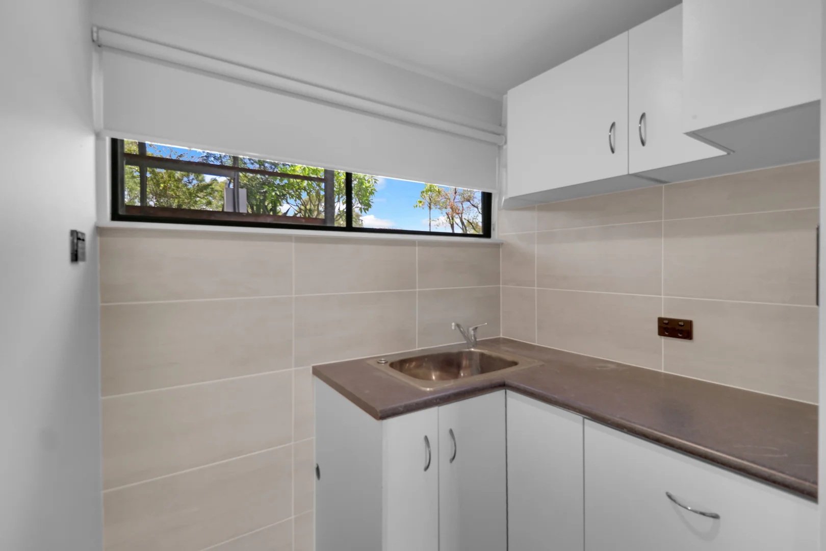 Additional image 16 of 28-32 Haygarth Drive, Kooralbyn QLD 4285