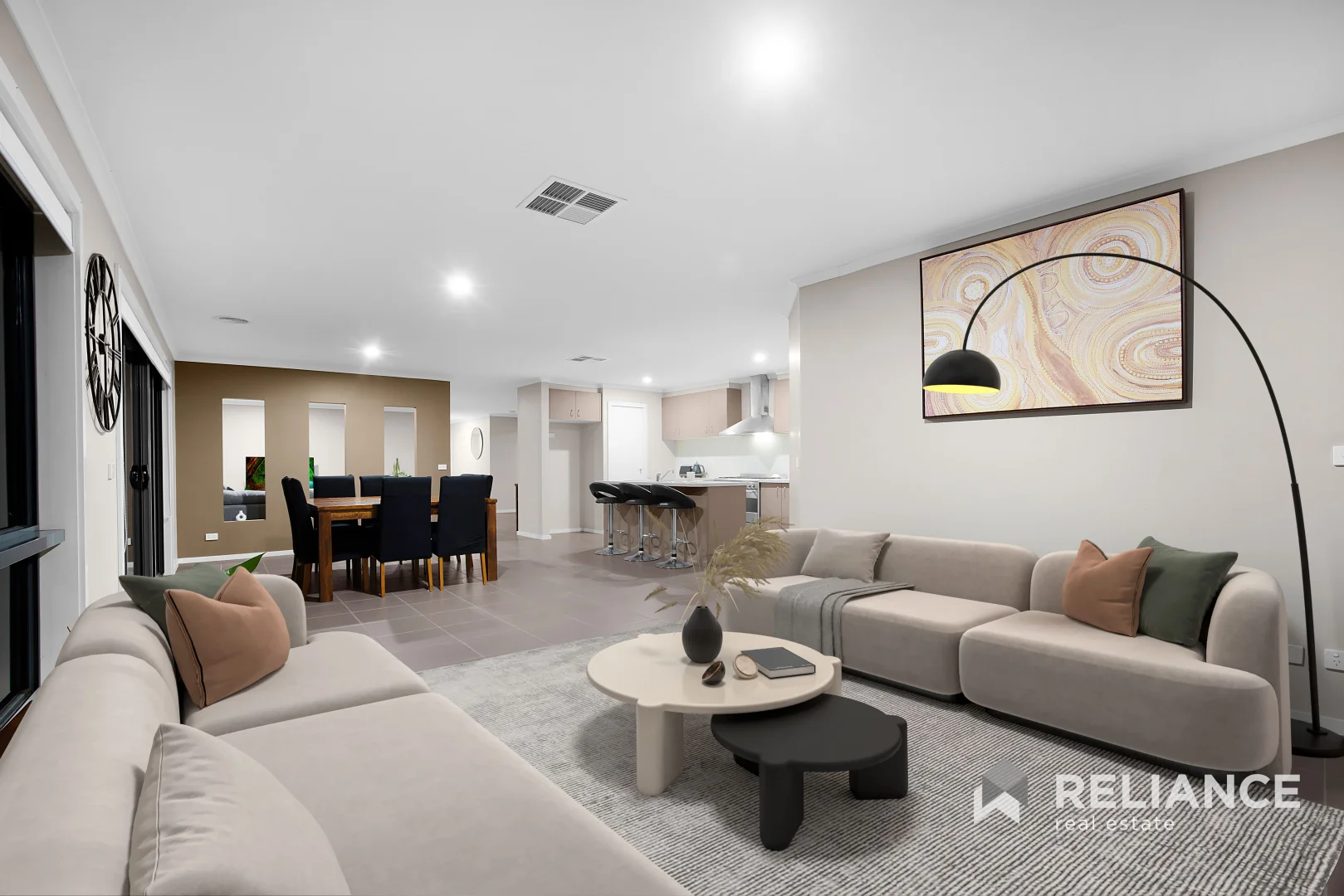 Additional image 13 of 42 Mowbray Drive, Point Cook VIC 3030