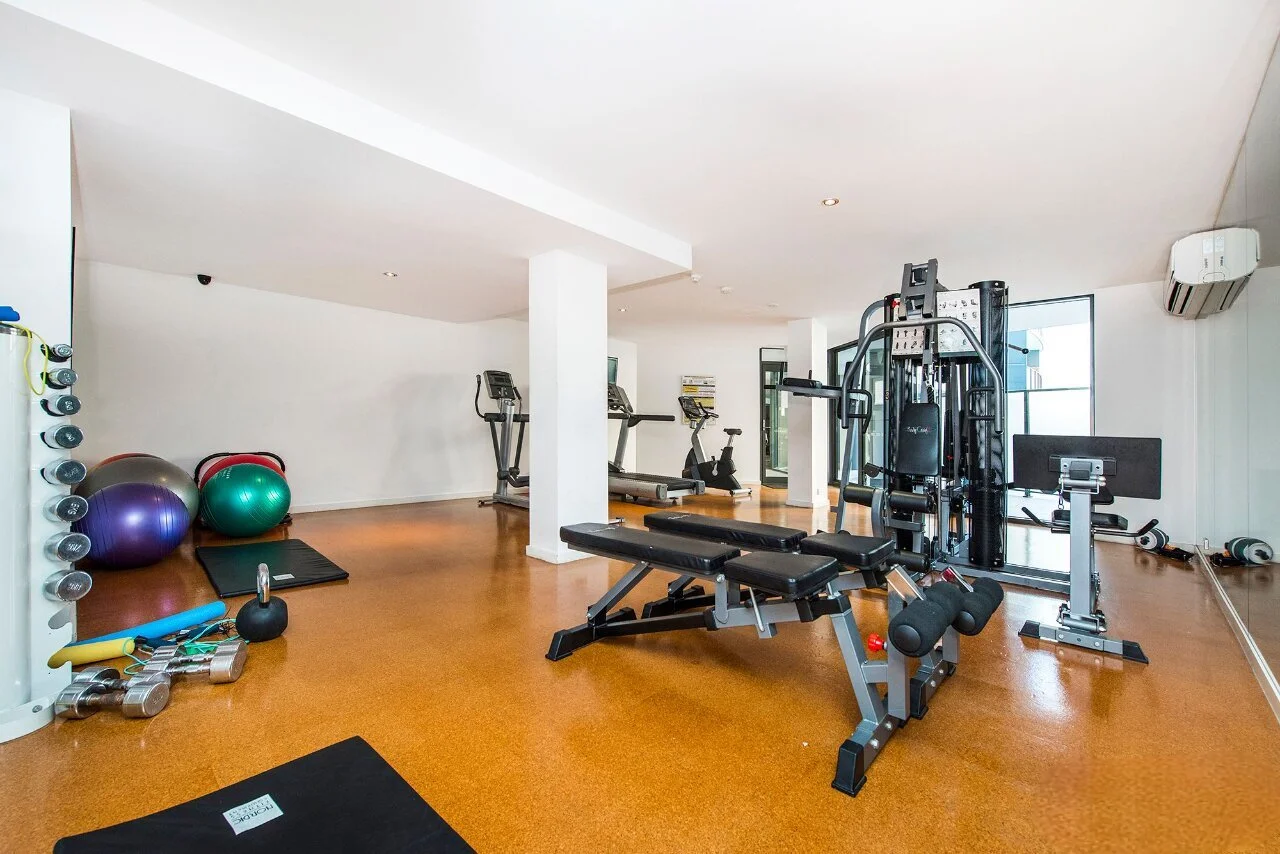 Additional image 16 of 7/69 Milligan Street, Perth WA 6000
