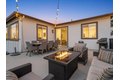 Additional image 37 of 1858 Avocado Rd, Oceanside, CA, 92054