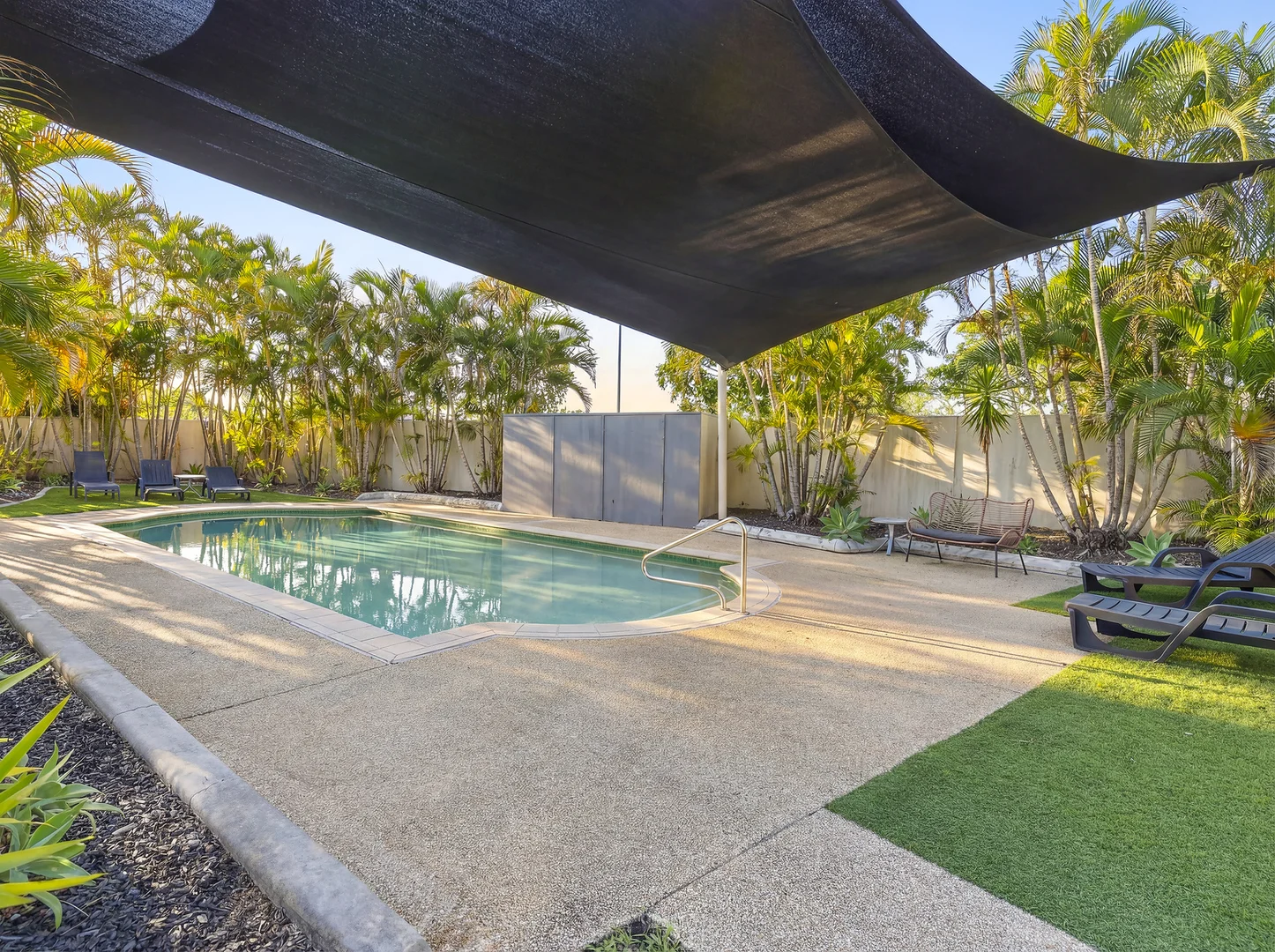 Additional image 17 of 5/323 Christine Avenue, Varsity Lakes QLD 4227