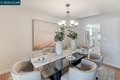 Additional image 13 of 2253 Belford Dr, Walnut Creek, CA, 94598