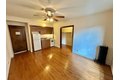 Additional image 15 of 2256 N Cleveland Ave, Chicago, IL, 60614