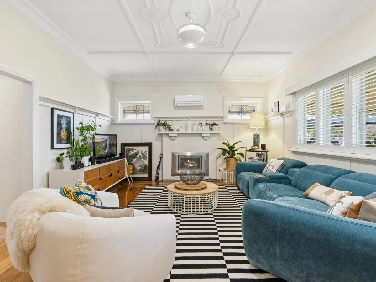 Additional image 2 of 5 Drevermann Street, Bairnsdale VIC 3875