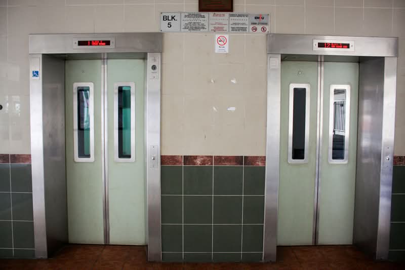 Additional image 13 of 5 Boon Keng Road