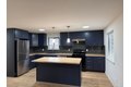 Additional image 4 of 21330 Cypress Way, Lynnwood, WA, 98036
