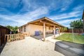 Additional image 52 of 85811 Avenida Aleenah, Coachella, CA, 92236