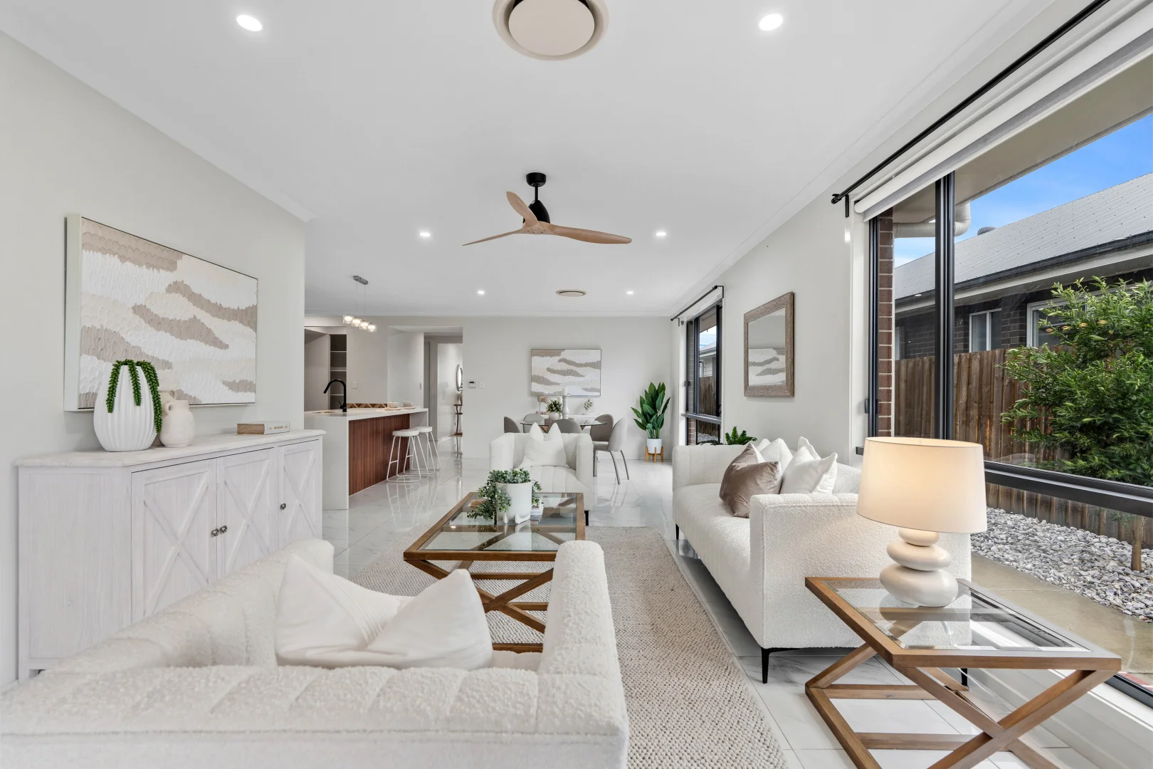 Additional image 4 of 48 Blackberry Way, Ripley QLD 4306