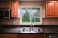 Additional image 8 of 44405 SE 146th St, North Bend, WA, 98045