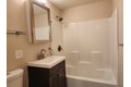 Additional image 7 of 1 Old Colony Rd Apt 116, Mansfield, MA, 02048