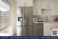 Additional image 8 of 312 Calle Miramar Unit 1167, Torrance, CA, 90277